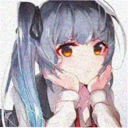 角色档案二