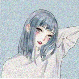 角色档案四