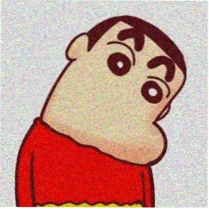 角色档案六
