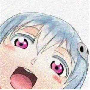 角色档案十